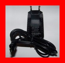 ★★★ CHARGEUR SECTEUR