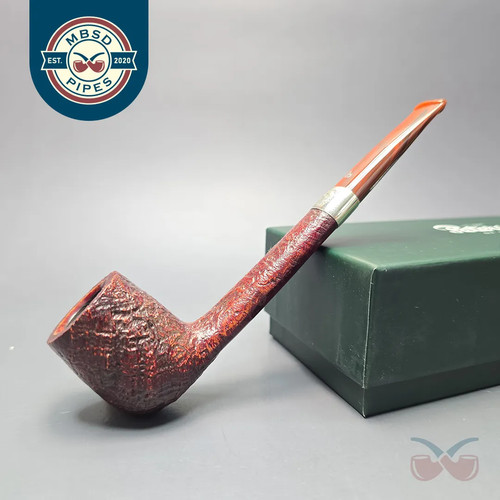 Peterson arpa irlandese 264 - arpa,