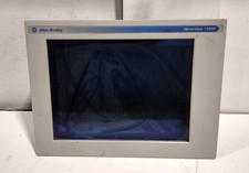 Allen-Bradley VersaView 1500P