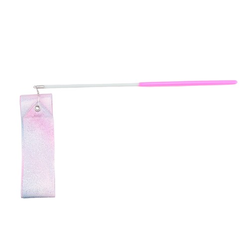 Flashing star palestra - star,