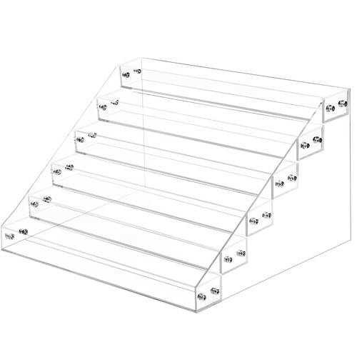 Porta smalti organizzatore - porta,