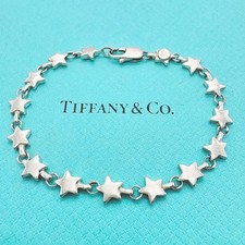 Tiffany & Co. Bracciale Puff