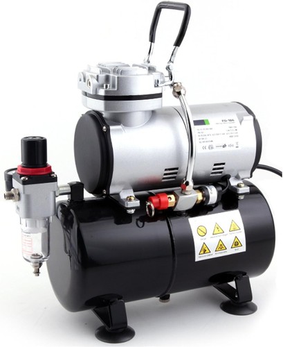Fengda 186 compressore - fengda,