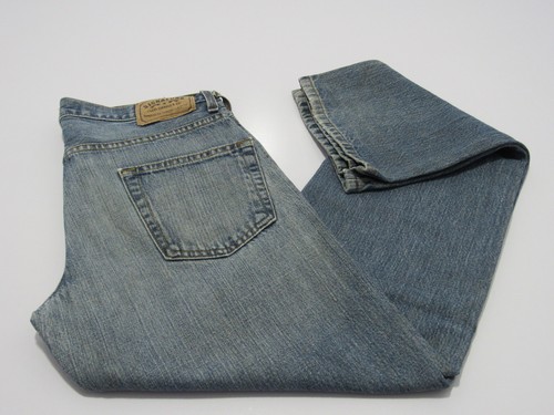 Uomo levis signature regular - levis,