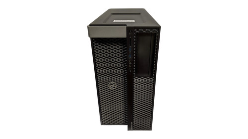 Dell precision 7920 - dell,