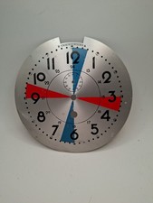 Quadrante orologio navale - orologio,