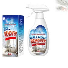 Spray rimozione alta