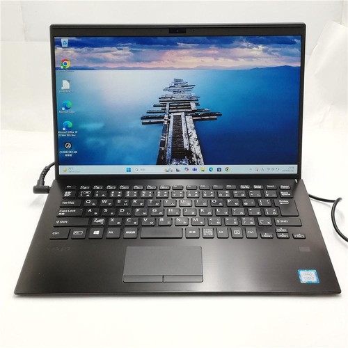 Sony vjpk11c12n vaio core - vjpk11c12n,