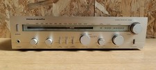 Amplificatore Marantz SR-220