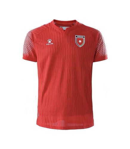 Nuova con etichette maglia - -,