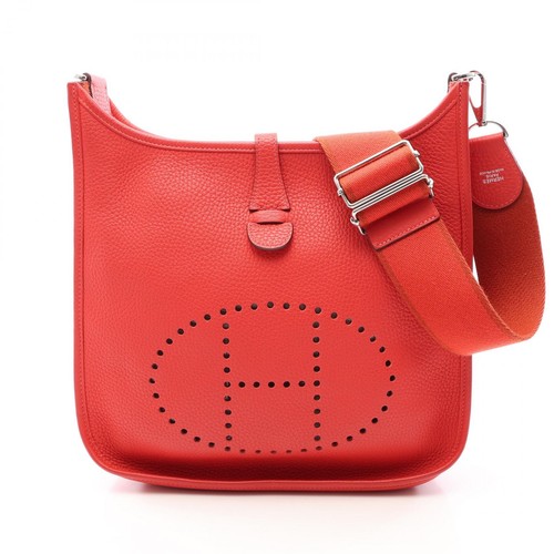 Borsa tracolla hermes - borsa, a