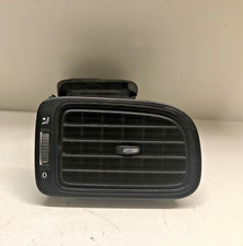 BOCCHETTA ARIA CRUSCOTTO