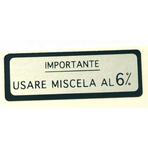 Adesivo miscela verde - adesivo,