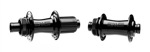 Mozzi enve swiss 240s 350 - dt,