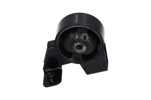 Eem 1049 kavo parts - eem-1049,