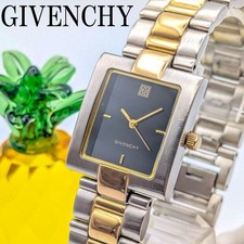 Orologio uomo givenchy - uomo,
