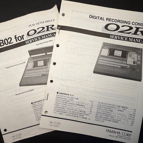 Console registrazione digitale - registrazione,