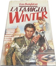 La famiglia Winter - Len