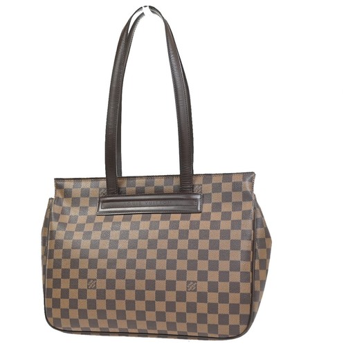 Borsa tracolla louis vuitton - borsa, a