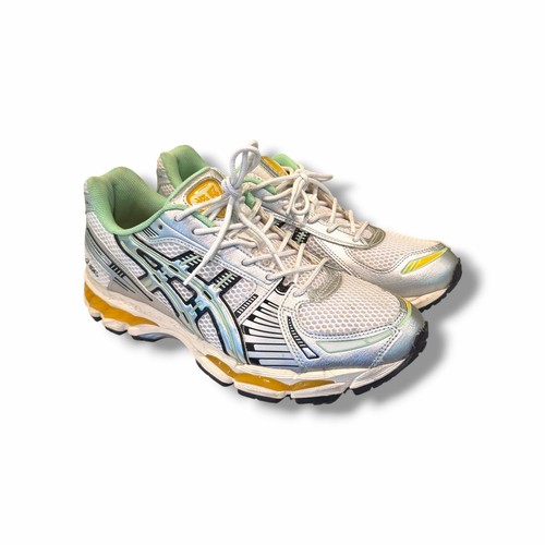 Sneakers asics gel - asics, gel-kayano