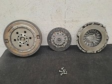 Kit frizione BMW 3 E90 E91