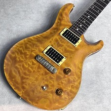 Paul Reed Smith (PRS) 1995 Custom 22 Chitarra elettrica usata