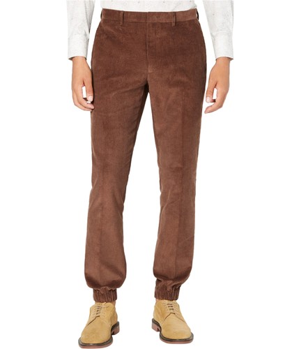 Tallia pantaloni uomo - pantaloni,