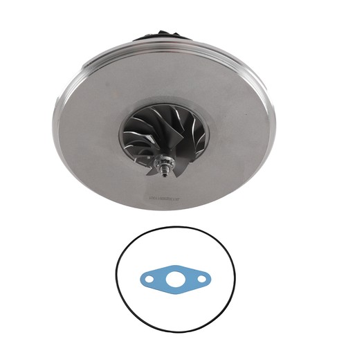 Turbo chra per - per, 307/406