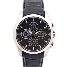 Tissot t035614a 1853 - t035614a,