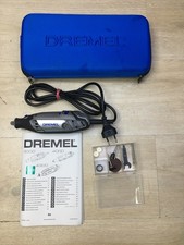 Dremel 3000 Series
