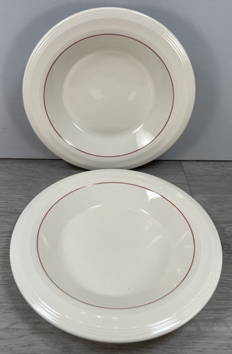 Oneida milenium 9605 zuppiera - milenium,