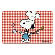 Tavola colazione Logoshirt®