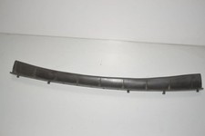 Bmw i01 2019 protezione - i01,