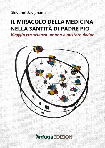 Libri giovanni savignano il - giovanni,