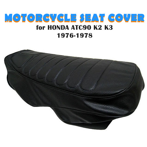 Coprisella moto per honda - moto,