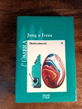 Jung e Ivrea Moretti & Vitali