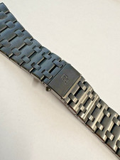 Bracelet Audemars Piguet ROYAL