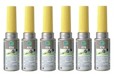 6 X TUNAP 974 (1200ml)