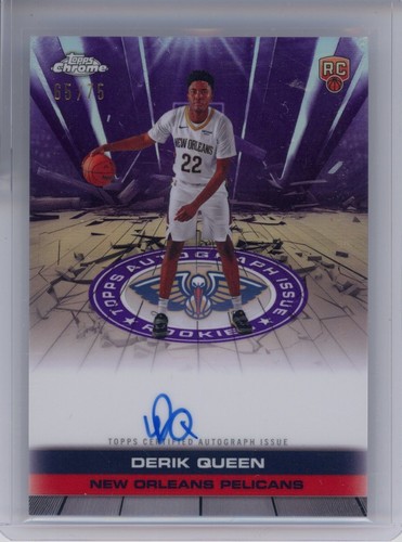 2025 topps chrome autograph - topps,