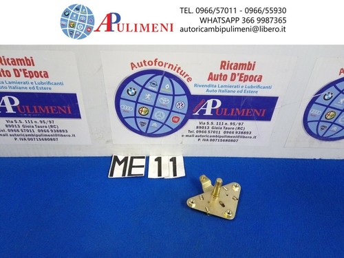22b 225 rimando rinvio - 40-225,