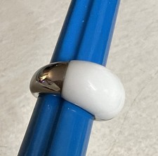 Anello Calvin Klein Eclissi