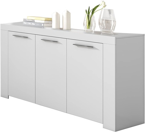 Mobile credenza ante - 3,