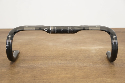 Manubrio stradale compatto - , in