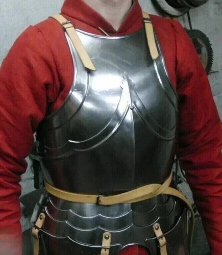 Costume halloween medievale - costume,