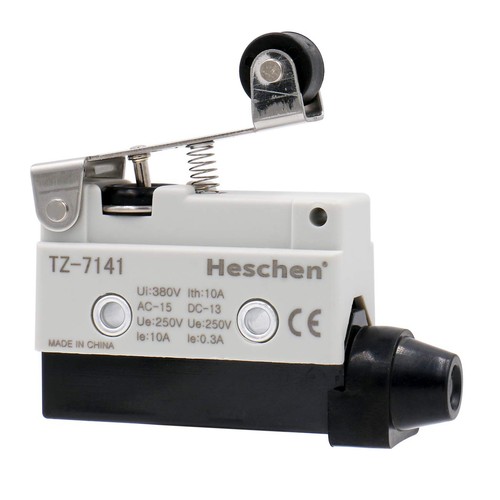 Heschen interruttore limite - heschen,