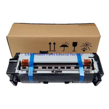 JC91-01158A Unità fusibile