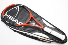 *USATO* RACCHETTA DA TENNIS