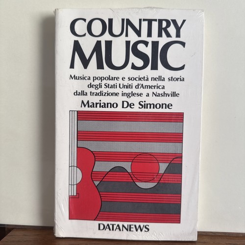 Country music mario - music, de