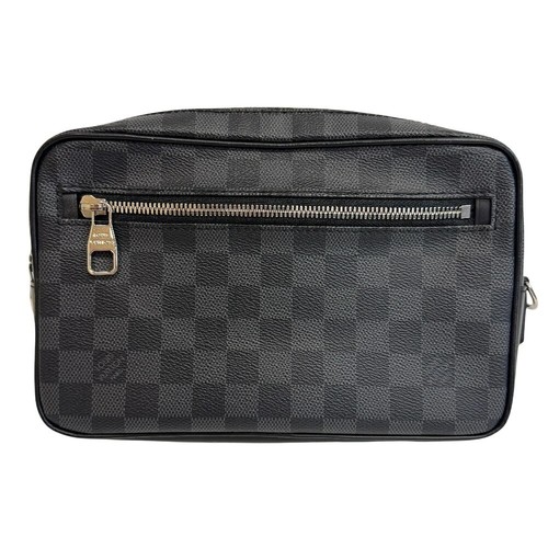 Louis vuitton pochette kasai - louis,