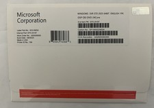 Windows server 2025 standard - windows,
